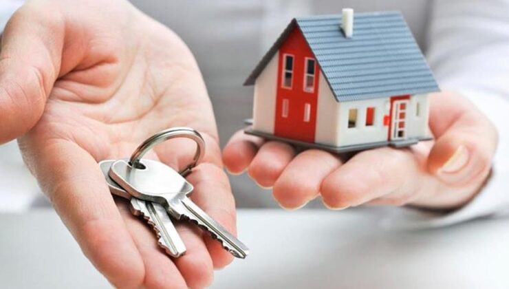 Rivayete göre ev sahibi yapıyor: Fiyatı 5 bin liraya kadar çıkabiliyor