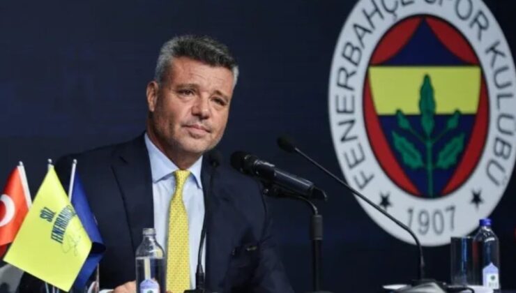 Sadettin Saran’dan sonrasını işaret etti: “Büyük bir isim daha var”
