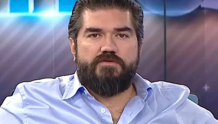 Saran’a gözaltına alınmadan aylar önce ‘sonun İmamoğlu gibi olur’ demiş!