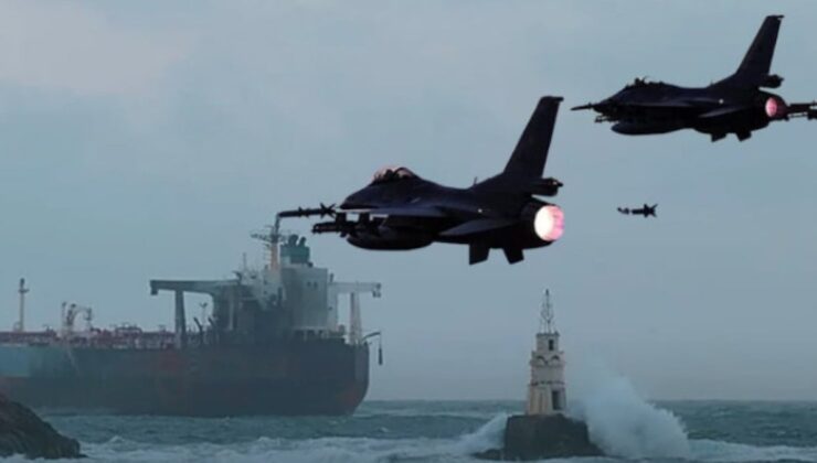 Savaş Türkiye’ye mi yaklaşıyor?