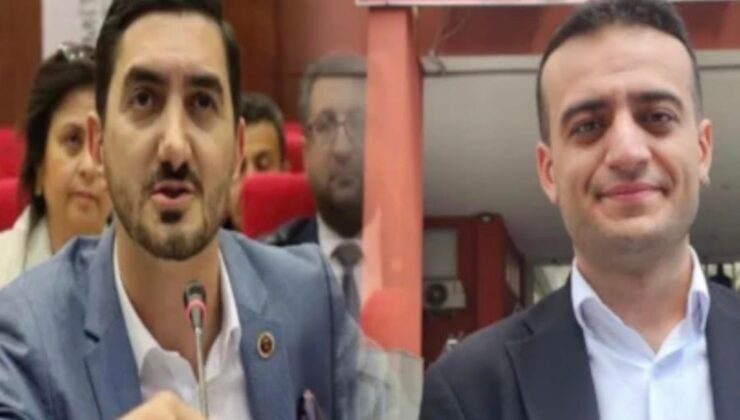 Savcı değişti, beraat kararı bekleyen dava ertelendi