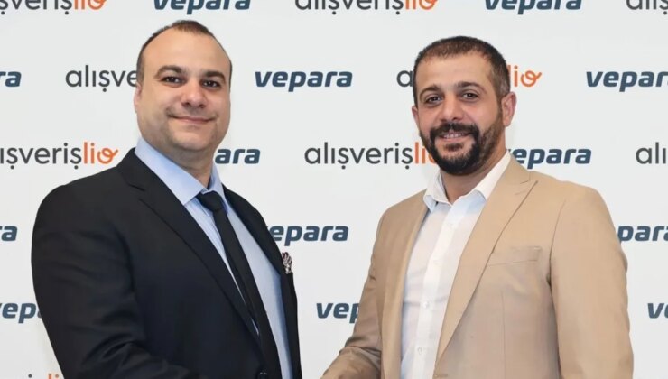 Savcılık açıkladı: Bu sabah bir şirkete daha el konuldu