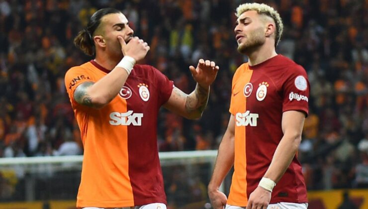 Savcılıktan Abdülkerim Bardakçı ve Barış Alper Yılmaz hakkında inceleme iddialarına yalanlama