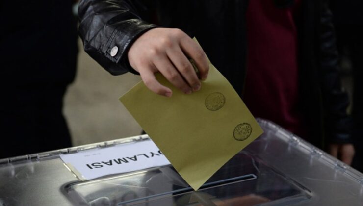 Seçimde zam gerisi gam