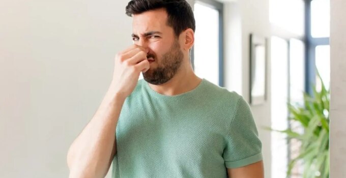 Sık gaz çıkaranlar dikkat! Herkesin korkulu rüyası olan o hastalığa karşı koruyormuş