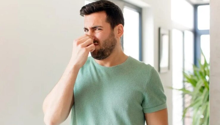 Sık gaz çıkaranlar dikkat! Herkesin korkulu rüyası olan o hastalığa karşı koruyormuş