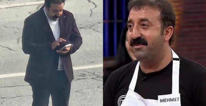 Şırdancı Mehmet yayaya çarptı, kadın acil ameliyatı alındı