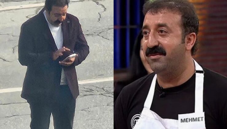 Şırdancı Mehmet yayaya çarptı, kadın acil ameliyatı alındı