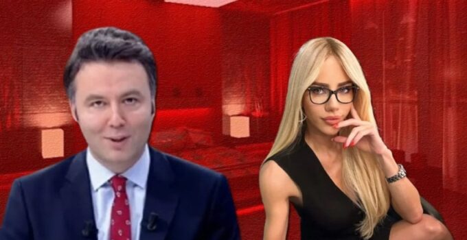 Şok iddia: ‘3 büyük kulüpten birinin üst düzey yöneticisi ifadeye çağrılacak’