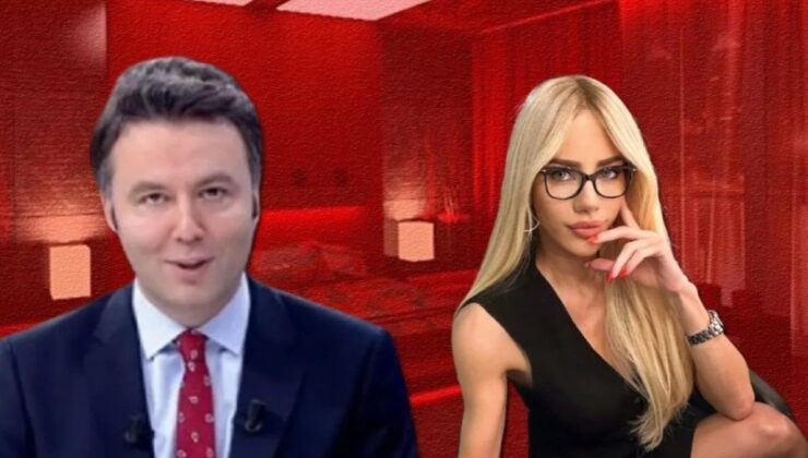 Şok iddia: ‘3 büyük kulüpten birinin üst düzey yöneticisi ifadeye çağrılacak’