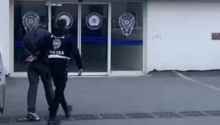 Son Dakika… Başsavcılık açıkladı: MLKP operasyonunda 11 gözaltı