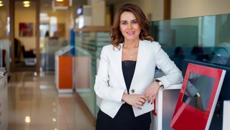 Son dakika… ‘Fon dolandırıcılığı’ davasında Seçil Erzan 102 yıl hapis cezasına çarptırıldı