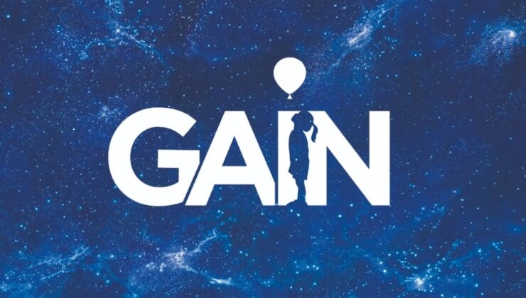 Son dakika… Gain Medya’ya operasyon: Kayyum atandı