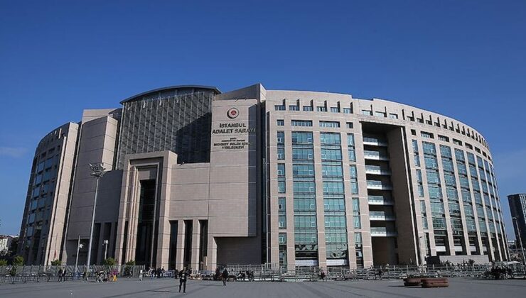 Son dakika… Mali müşavirler soruşturmasında 21 tutuklama