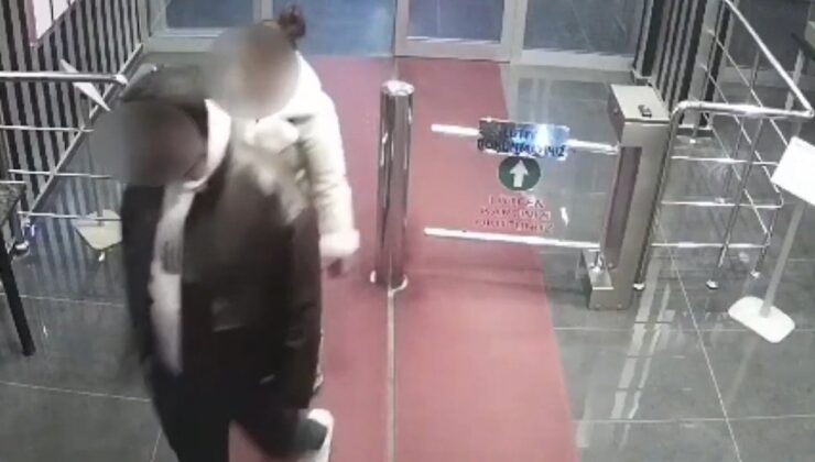 Sosyal medyadan tanıştığı kadının evine gitti, başına gelmeyen kalmadı