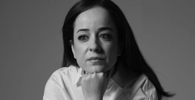 Sosyetede şok hırsızlık: İş insanının milyonluk eşyaları çalındı