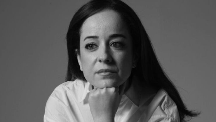 Sosyetede şok hırsızlık: İş insanının milyonluk eşyaları çalındı