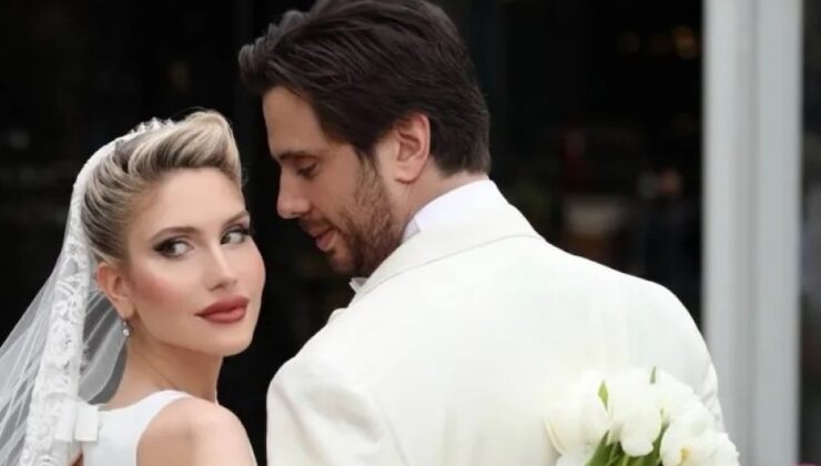 Sosyetenin sevilen ismi yatağında ölü bulundu