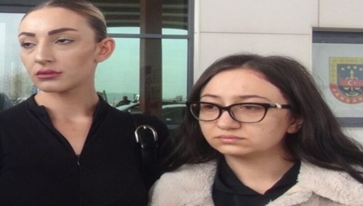 Sultan Nur Ulu’nun ifadesinden yeni detaylar