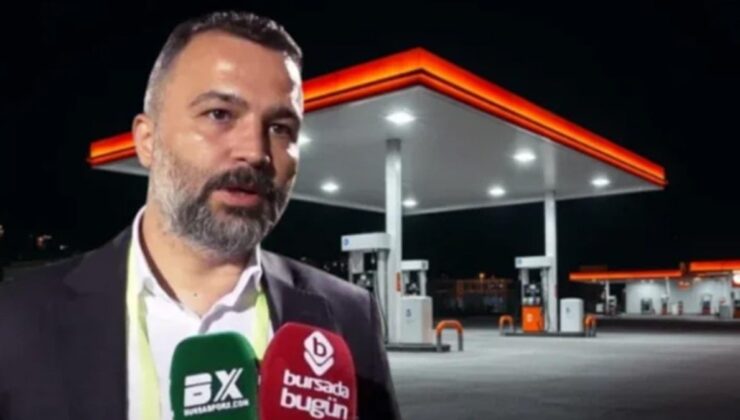 Tahliye vaadiyle itirafçı oldu 8 milyon dolar dolandırıldı