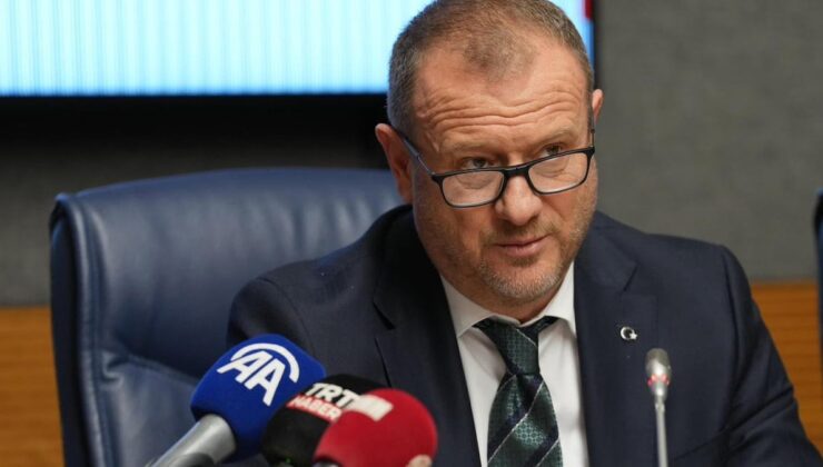 TBMM’de Engelsiz Medya mesaisi: Komisyon RTÜK’ü dinledi