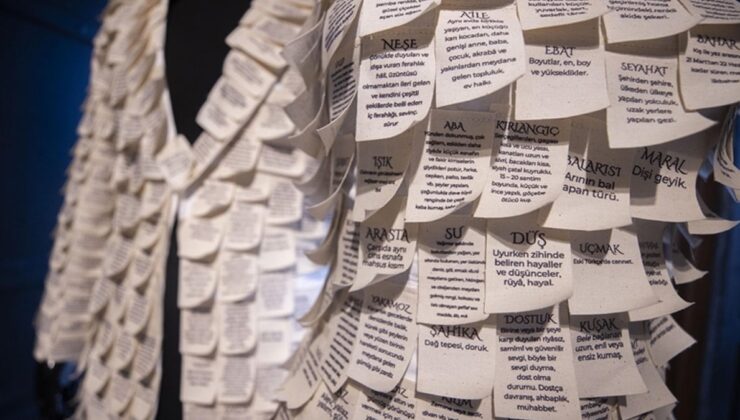 TDK oylamayı başlattı! Yılın kelimesi için 5 aday