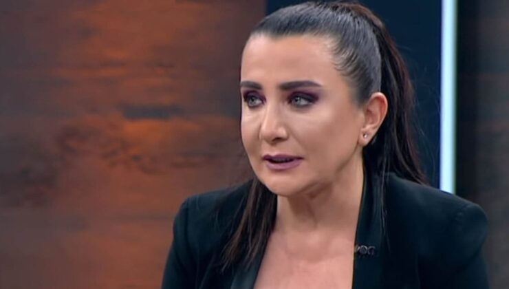 TMSF, ‘Okan Buruk’ iddiasını ortaya atan Sevilay Yılman’ın işine son verdi