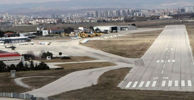 Trump için harcanan para artıyor: 9.5 milyar lirayı buldu