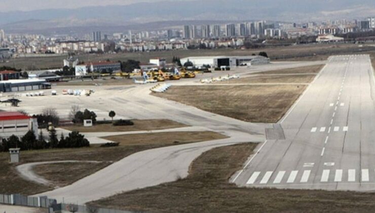 Trump için harcanan para artıyor: 9.5 milyar lirayı buldu