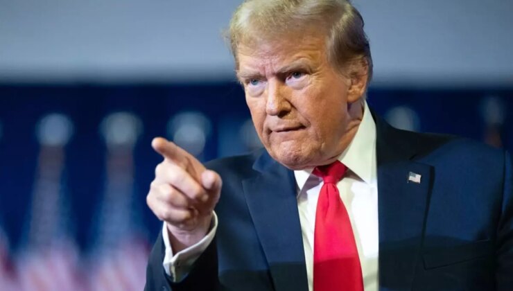 Trump’tan Honduras seçimleri için uyarı: Çok ağır sonuçları olur