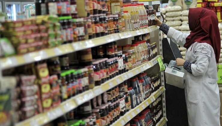 Türk gıda devi zor günler geçiriyor! Bankalar kredi vermedi, tüccardan 1 milyar TL borç aldı