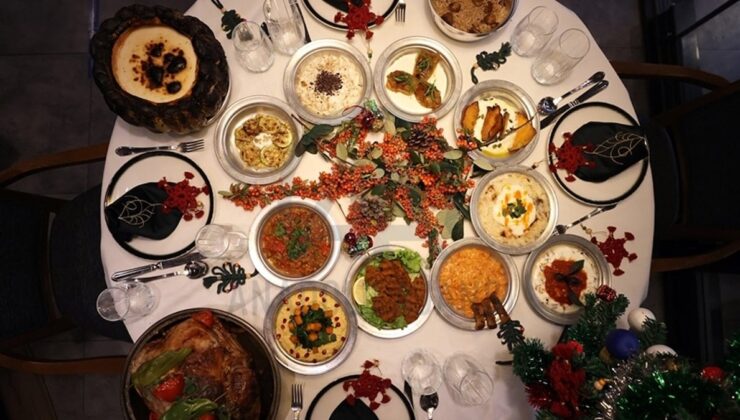 Türkiye’de peş peşe ölümler yaşanmıştı: Yılbaşı öncesi uzmanlardan kritik uyarı