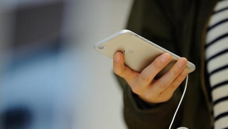 Türkiye’deki milyonlarca cep telefonu perşembe günü çalışmayacak