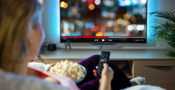 Türkiye’nin kanayan yarası için radikal adım! Reklamları yasaklanıyor