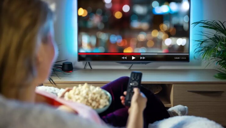 Türkiye’nin kanayan yarası için radikal adım! Reklamları yasaklanıyor