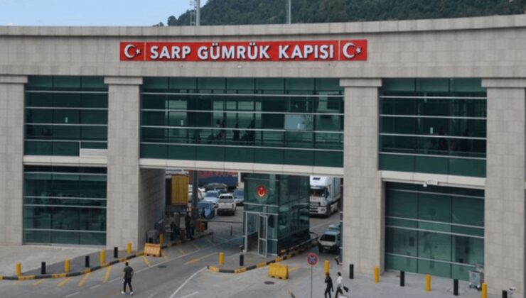 Türklerin en çok gittiği ülkelerden biriydi: 1 Ocak itibarıyla belge şartı aranacak