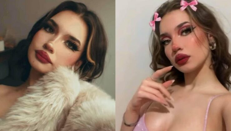 Tüyler ürperten detaylar ortaya çıktı! İşte katil için istenilen ceza