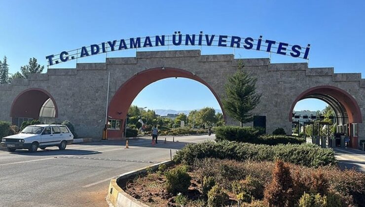 Üniversitede skandal! Profesörden kadın öğrenciye ‘pavyon’ benzetmesi