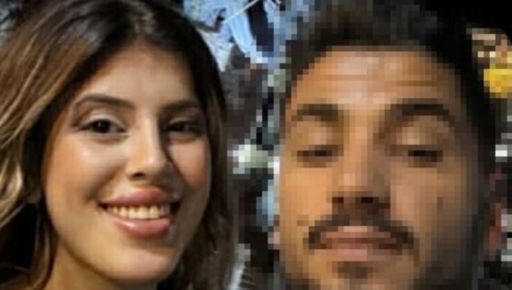 Üniversiteli Gamze’nin şüpheli ölümü