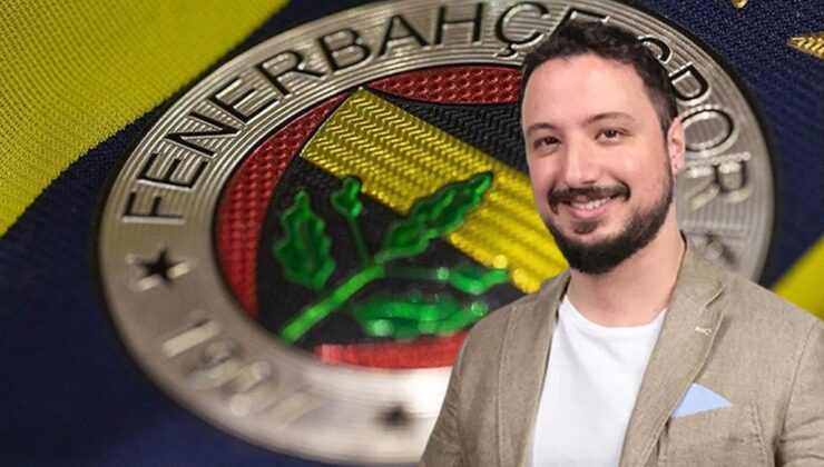 Ünlü astrolog açıklamıştı: Milyonlarca Fenerbahçeli’nin beklediği gün geldi!
