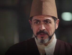 Ünlü ilahiyatçı Rıfat Ilgaz’ı hedef aldı