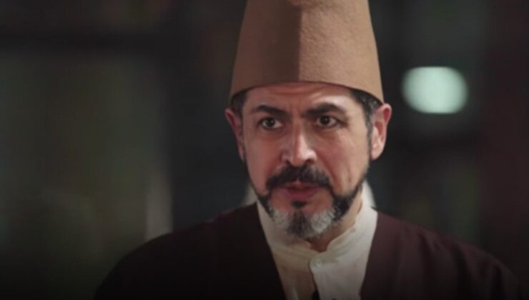 Ünlü ilahiyatçı Rıfat Ilgaz’ı hedef aldı