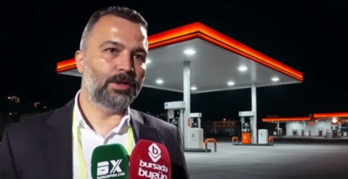 Ünlü iş insanı tahliye için 8 milyon dolar kaptırdı