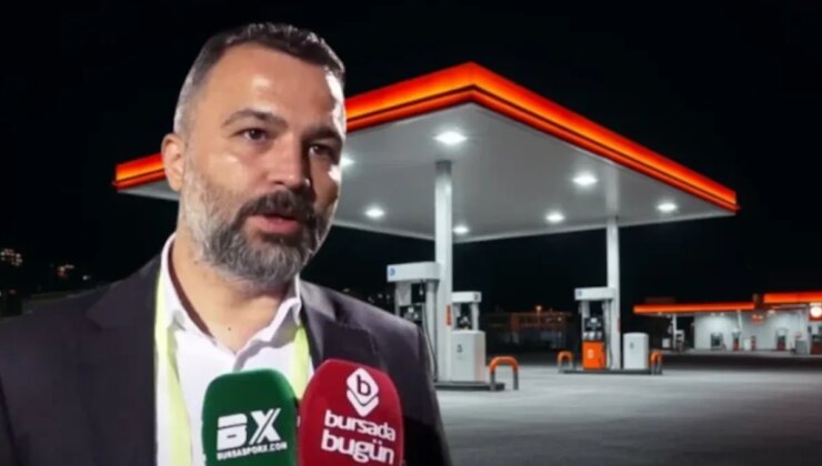 Ünlü iş insanı tahliye için 8 milyon dolar kaptırdı