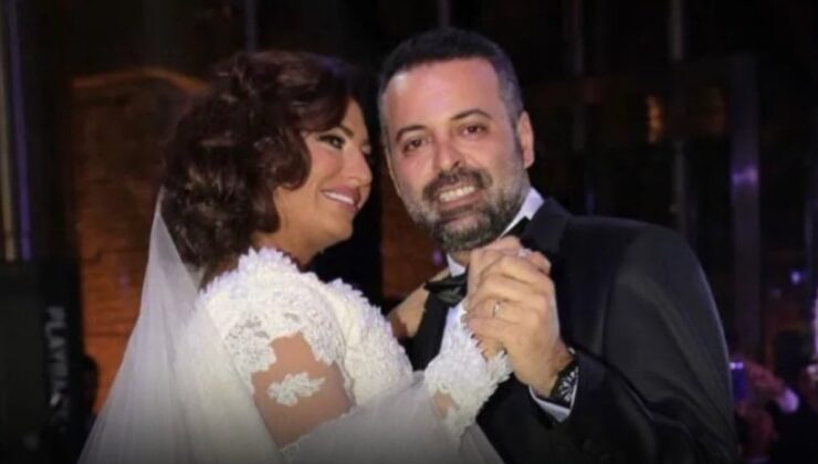 Ünlü iş insanından eşine 727 milyon TL’lik hediye