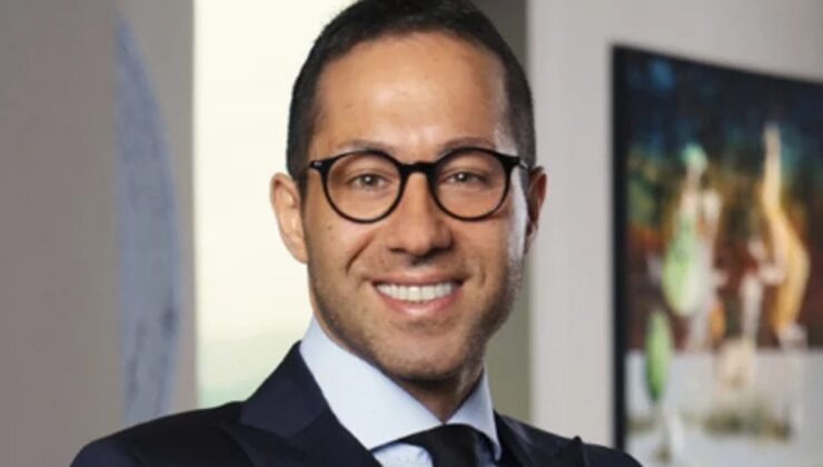 Uyuşturucu soruşturmasında aranıyor: Kasım Garipoğlu, Kevin Graham oldu