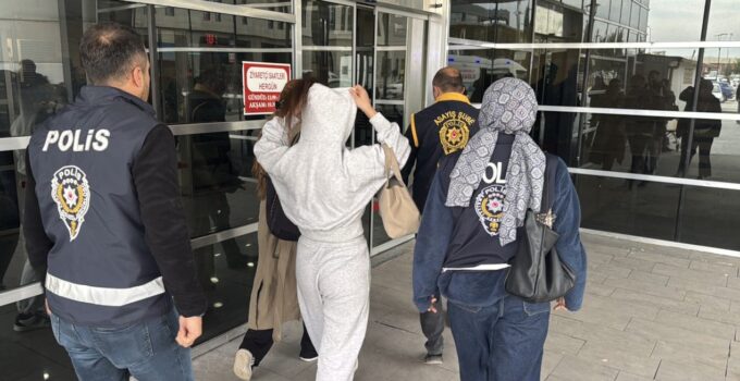 Uyuşturucuyu kullandığı iddia edilen isimler apaçık ortada, torbacılar yok! Peki kim satıyor?