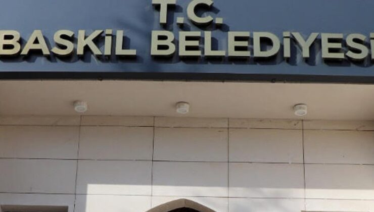 Valiliğin uyarısı boşa çıktı: MHP’li belediyeden pazarlık usulü ihale