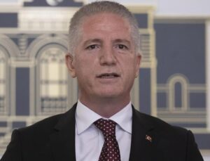 Valilikten İstanbullulara kritik uyarı: 112’yi arayarak bizlere bildirin!