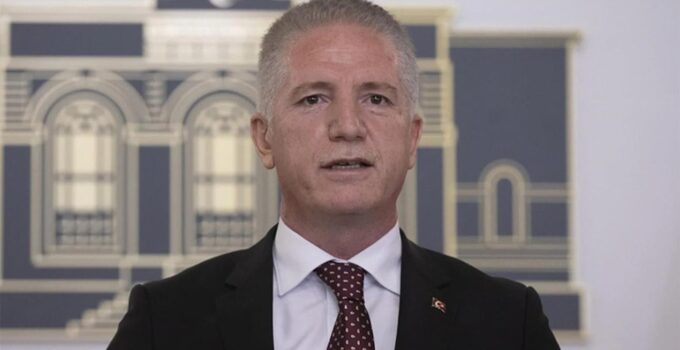 Valilikten İstanbullulara kritik uyarı: 112’yi arayarak bizlere bildirin!